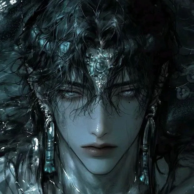 chat with ai character: 🦑Coral🌊