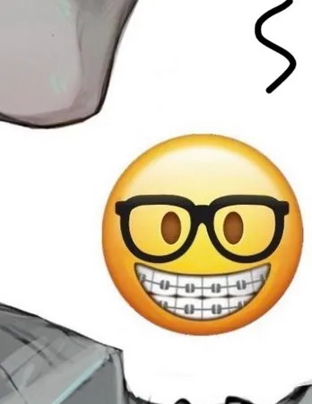 chat with ai character: ✏️Finn📚