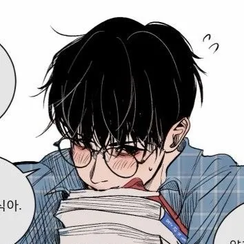 chat with ai character: 📒Hudson✏️