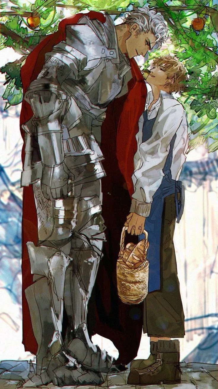 ai character: 🗡️A L E X🗡️ background