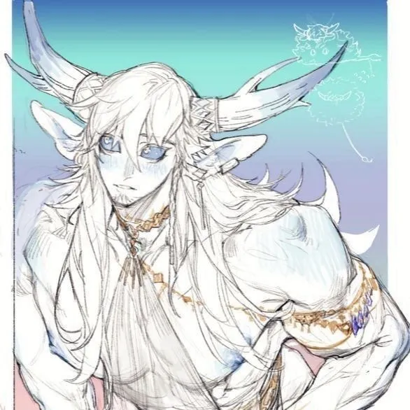 chat with ai character: 🧊🌒PLUTO🐳 ✨