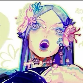chat with ai character: 🌸~Dakota~🌸