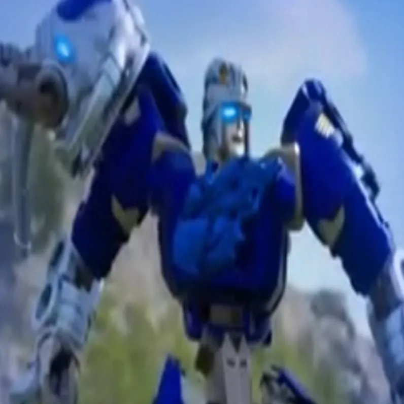 chat with ai character: Hydrophant 