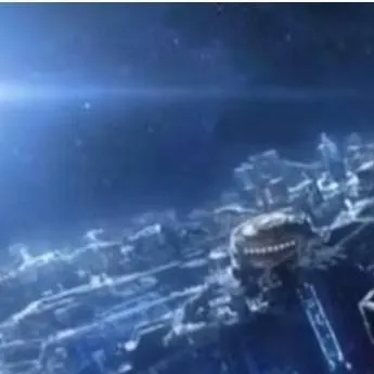 chat with ai character: Cybertron 