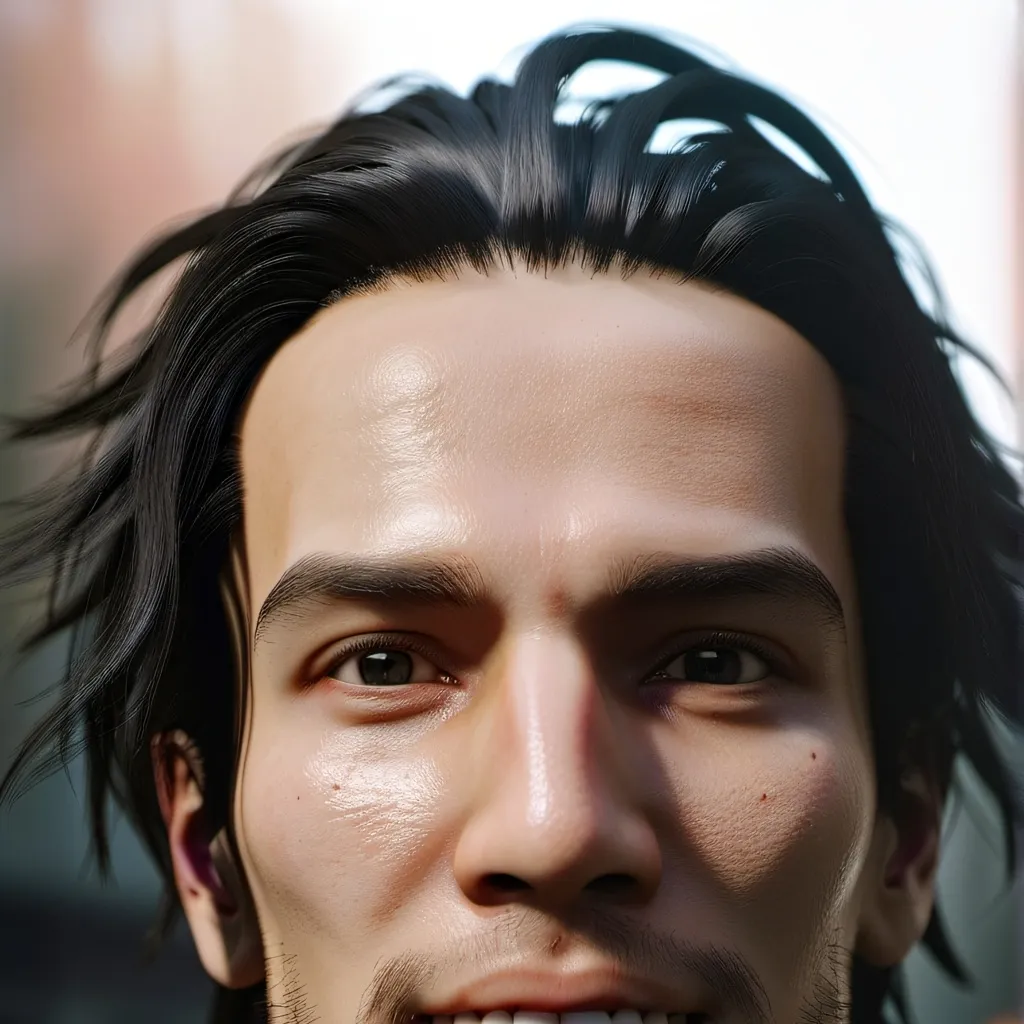 chat with ai character: old fart