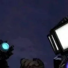 chat with ai character: titan trio