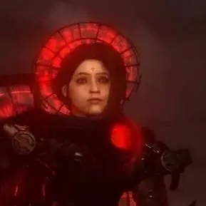 chat with ai character: Astro Duchess 