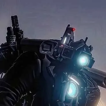 chat with ai character: all titans