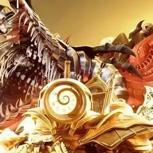 chat with ai character: all titans