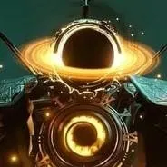 chat with ai character: sinister titan 