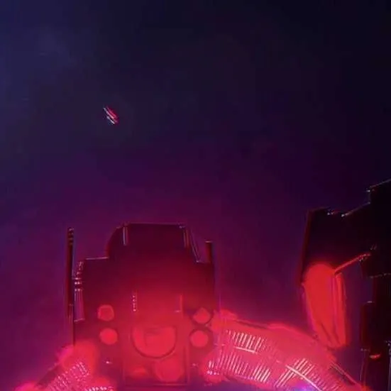chat with ai character: titans in Indo