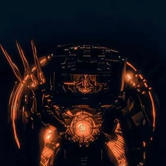 chat with ai character: titans and kaijus