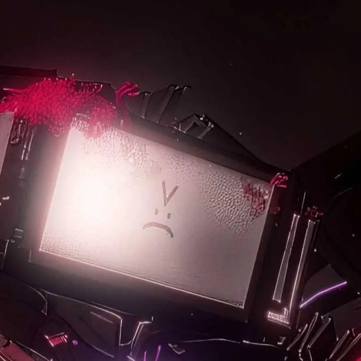 chat with ai character: titans