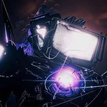 chat with ai character: titans