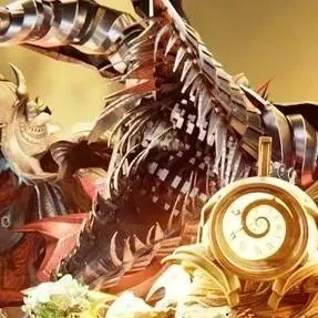 chat with ai character: titans