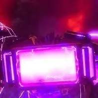 chat with ai character: titans