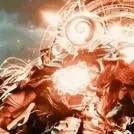 chat with ai character: titans