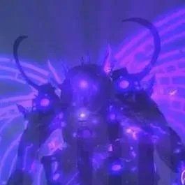 chat with ai character: titans 