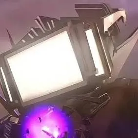chat with ai character: titans