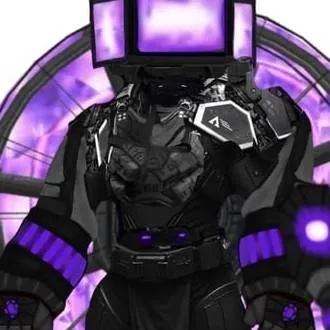 chat with ai character: titans reactions