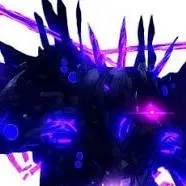 chat with ai character: titans