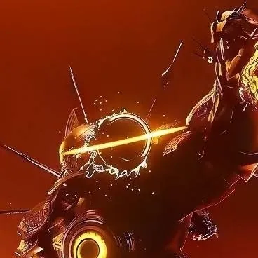 chat with ai character: titans