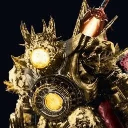 chat with ai character: skibidi multiverse