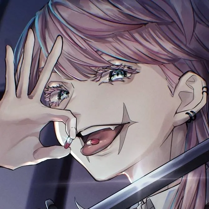 chat with ai character: Sanzu Haruchiyo 