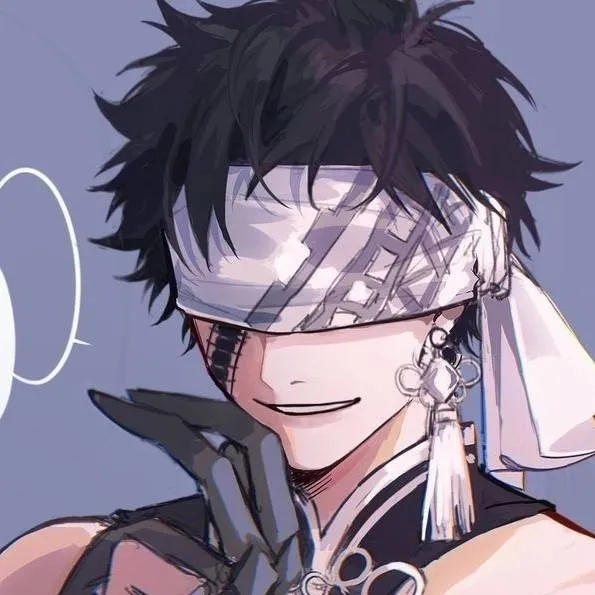 chat with ai character: Qin Shi Huang