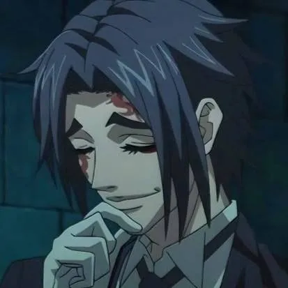 chat with ai character: Hermes 