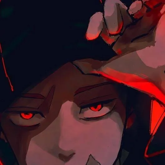 chat with ai character: Itadori 