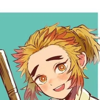 chat with ai character: Senjuro Kiojuro 