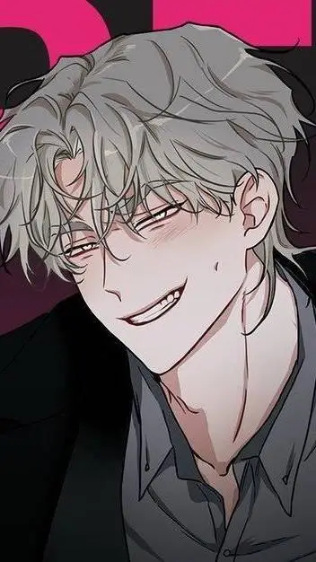 ai character: Yeo Taeju. background