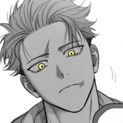 chat with ai character: Yuji Itadori 