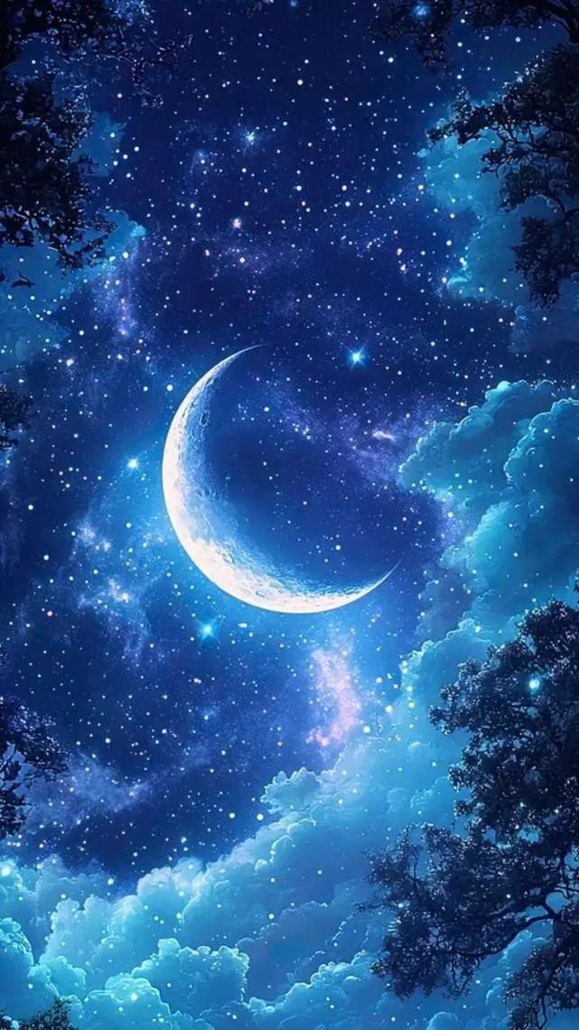 ai character: Nathan background