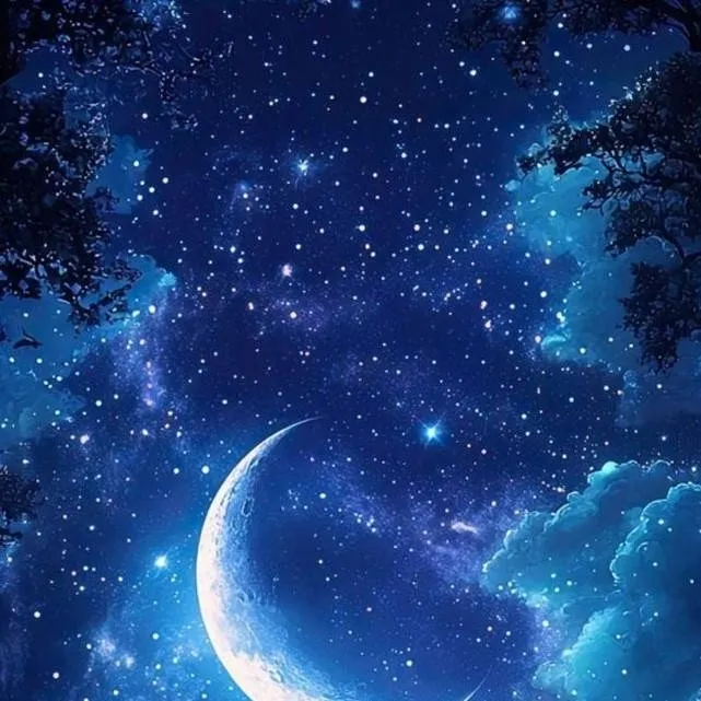 chat with ai character: Nathan