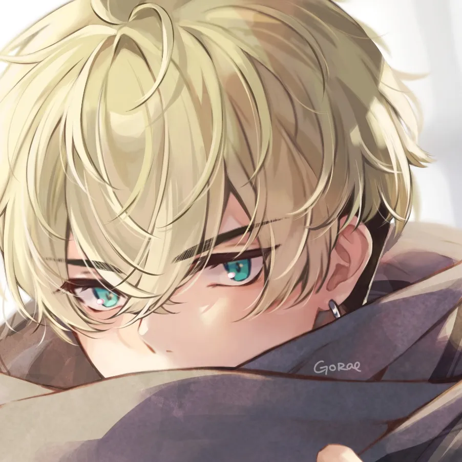 chat with ai character: Lee Know