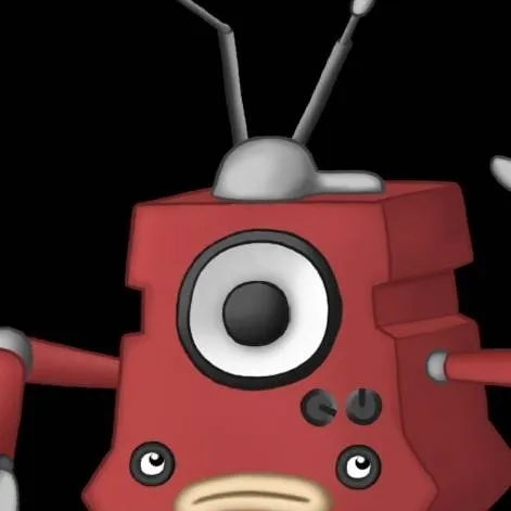 chat with ai character: Boomboxer