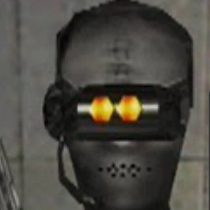 chat with ai character: Female Assassin