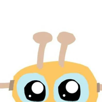 chat with ai character:  piplash❤️