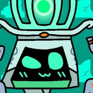 chat with ai character: arcorina