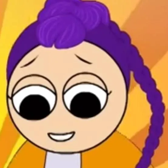 chat with ai character: Rumi Inflation