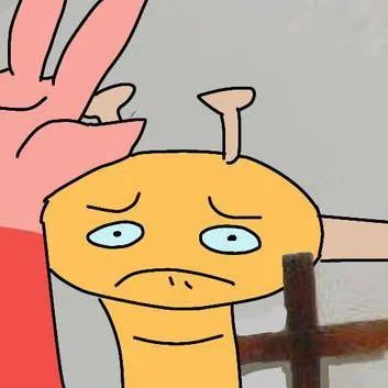 chat with ai character: piplash