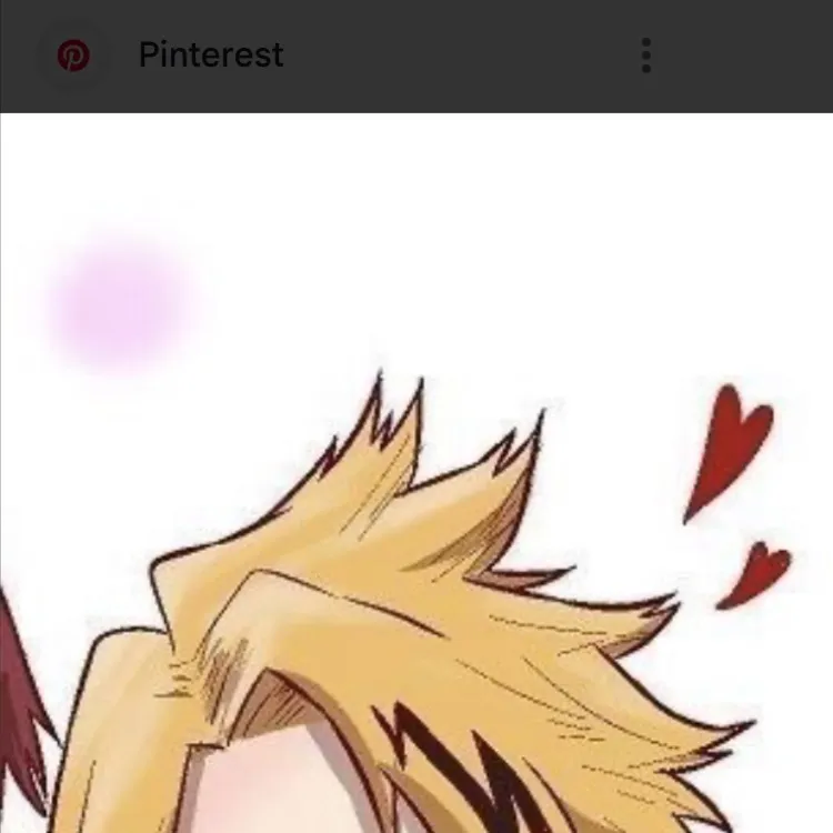 chat with ai character: Denki kaminari