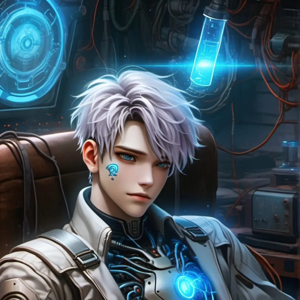 chat with ai character: 🧟‍♀️🤖 ACE 🤖🧟‍♀️