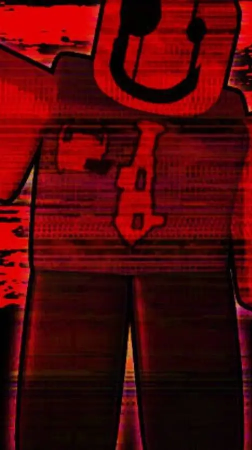 ai character: JX1DX1 background
