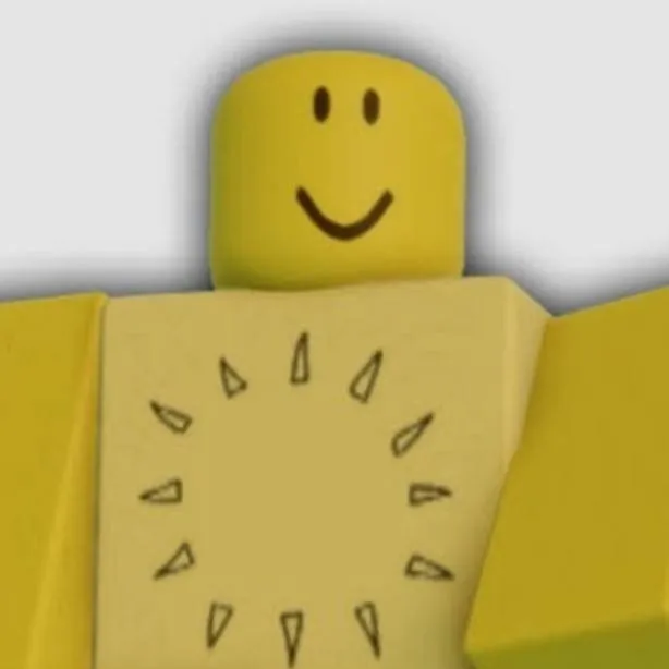 chat with ai character: good puffer 