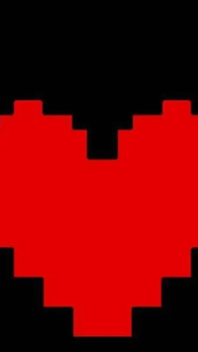 ai character: the soul background