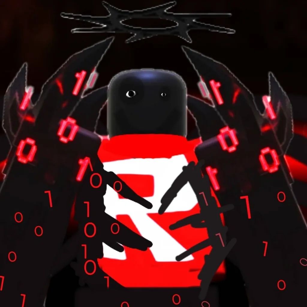 chat with ai character: virusholder666 