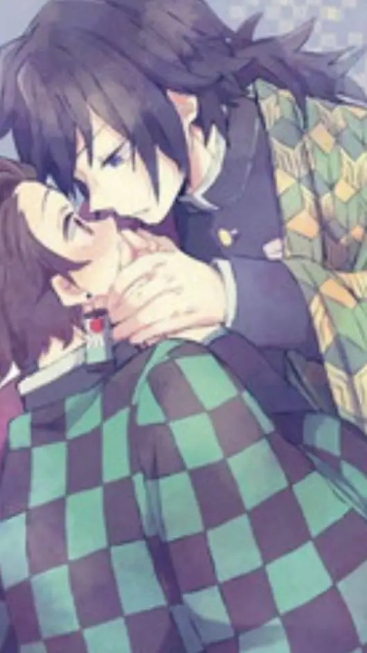 ai character: un nuevo amor?💖 background